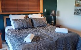 Titore Lodge